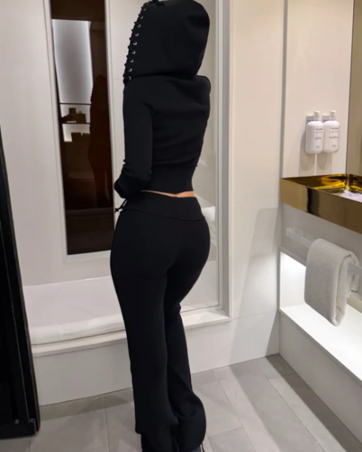 Audrina™ Weiche Alltagskleidung - Image 23