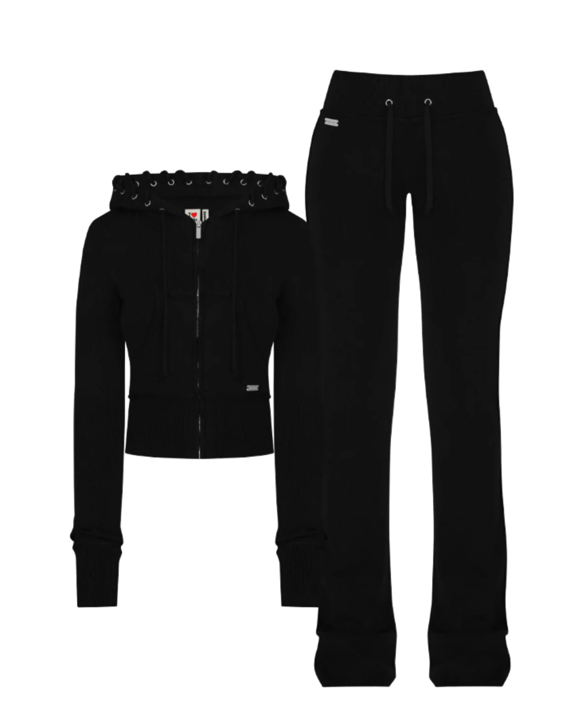 Audrina™ Weiche Alltagskleidung - Image 24