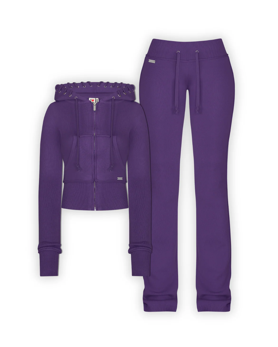 Audrina™ Weiche Alltagskleidung - Image 28