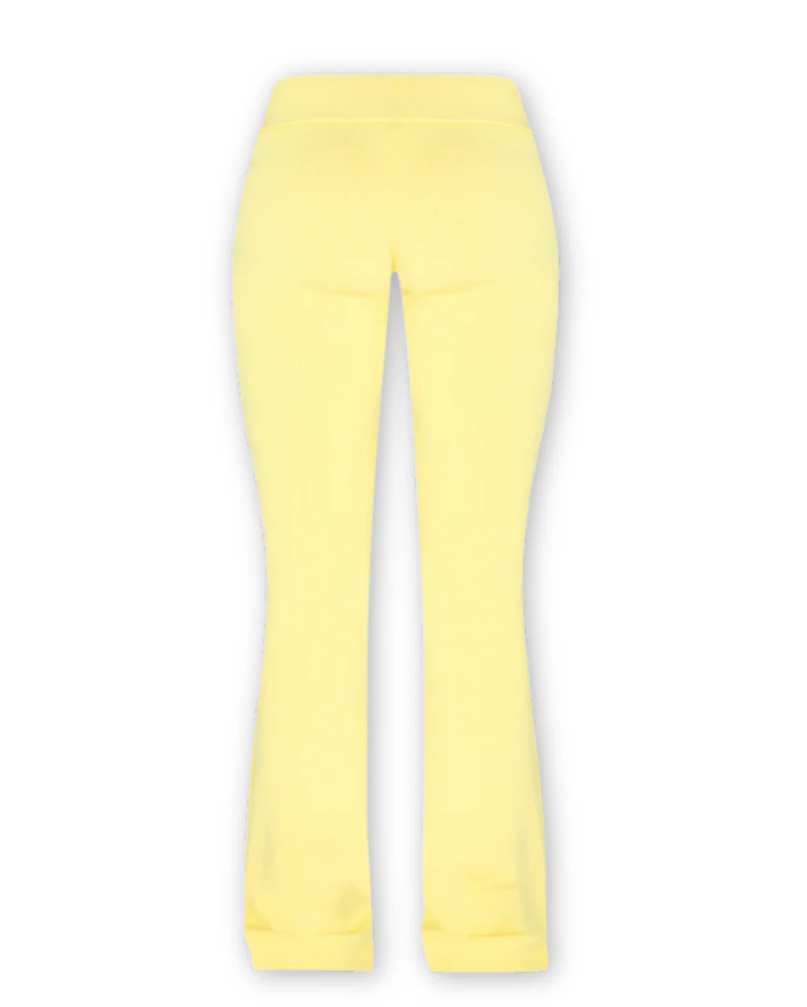Audrina™ Weiche Alltagskleidung - Image 5