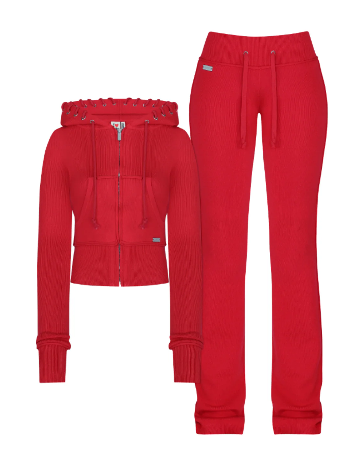 Audrina™ Weiche Alltagskleidung - Image 6