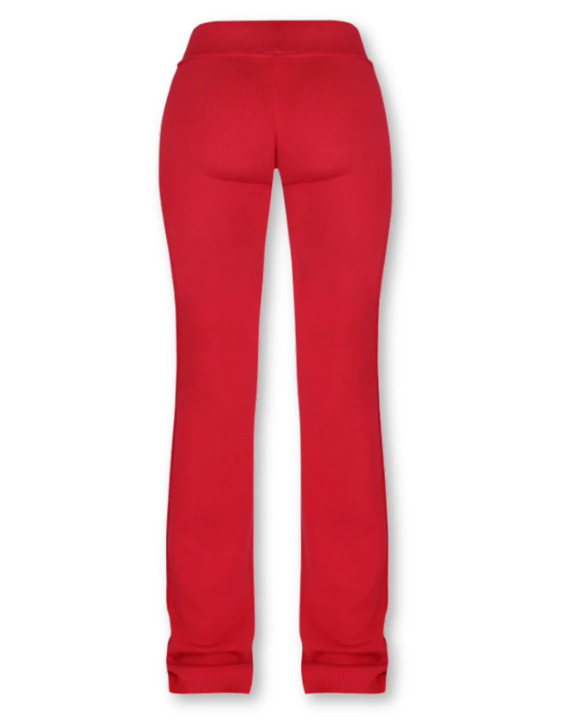 Audrina™ Weiche Alltagskleidung - Image 8
