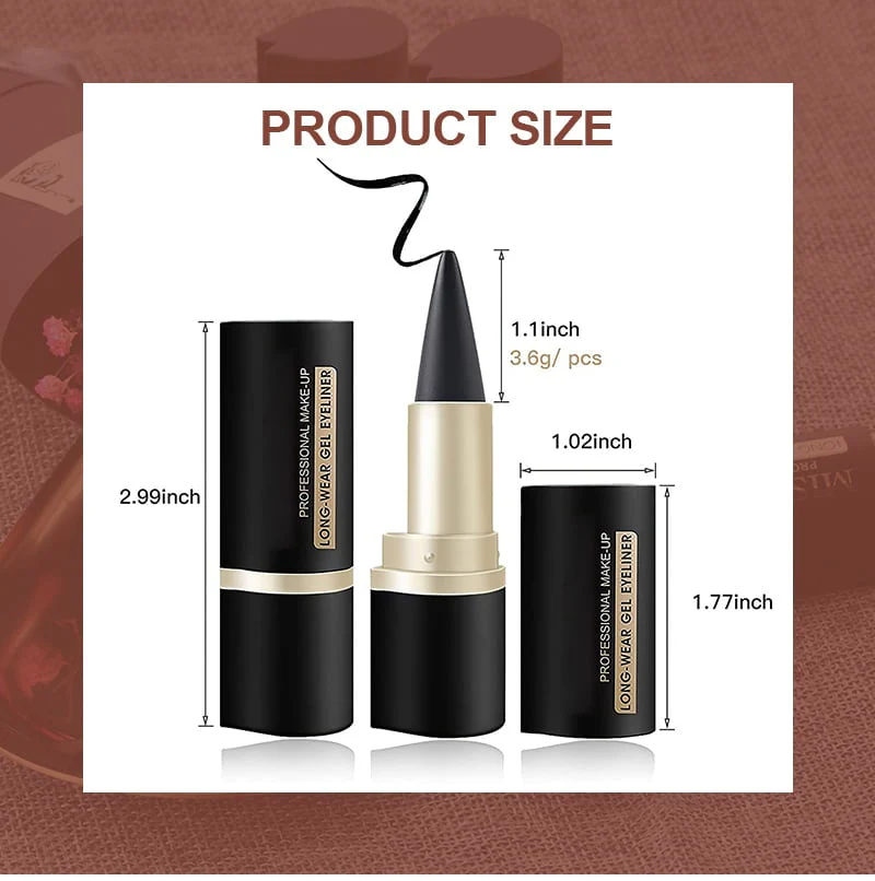AugenForm™ Makellose Augen-Definition - Image 10