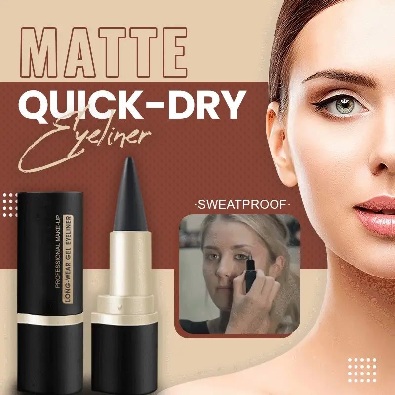 AugenForm™ Makellose Augen-Definition - Image 11