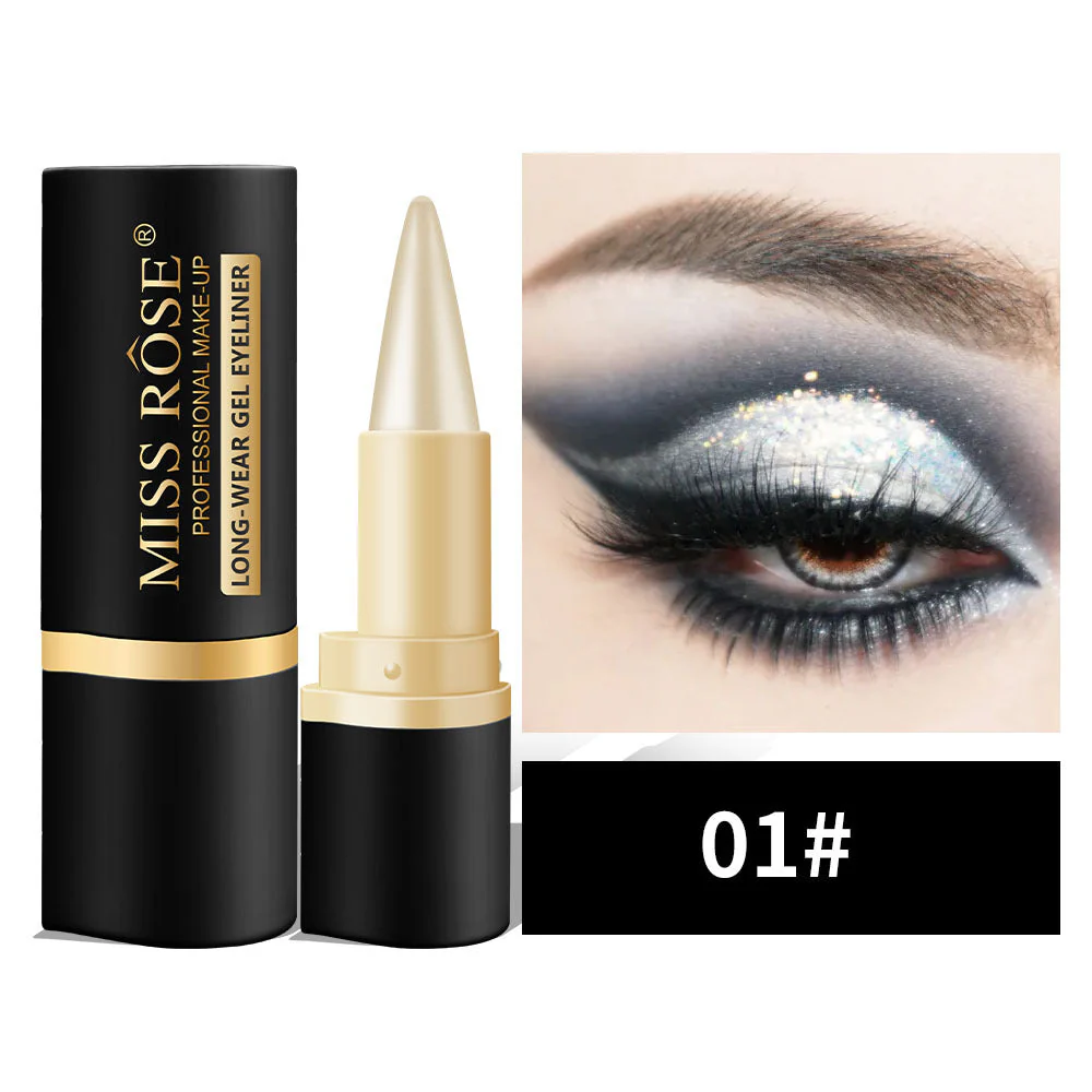 AugenForm™ Makellose Augen-Definition - Image 12