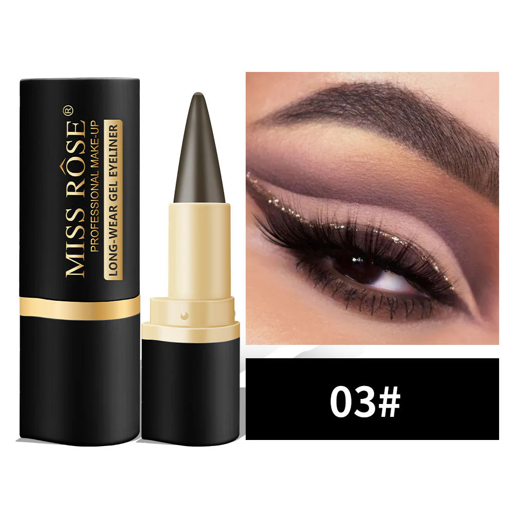 AugenForm™ Makellose Augen-Definition - Image 3