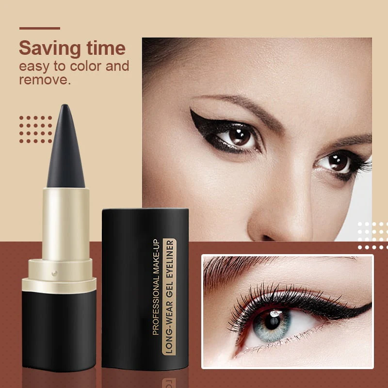 AugenForm™ Makellose Augen-Definition - Image 4