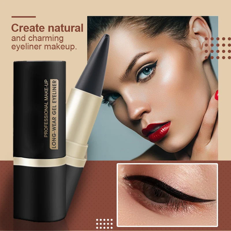 AugenForm™ Makellose Augen-Definition - Image 5