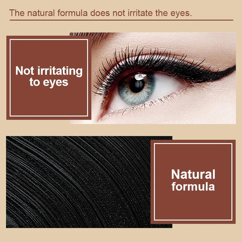 AugenForm™ Makellose Augen-Definition - Image 8