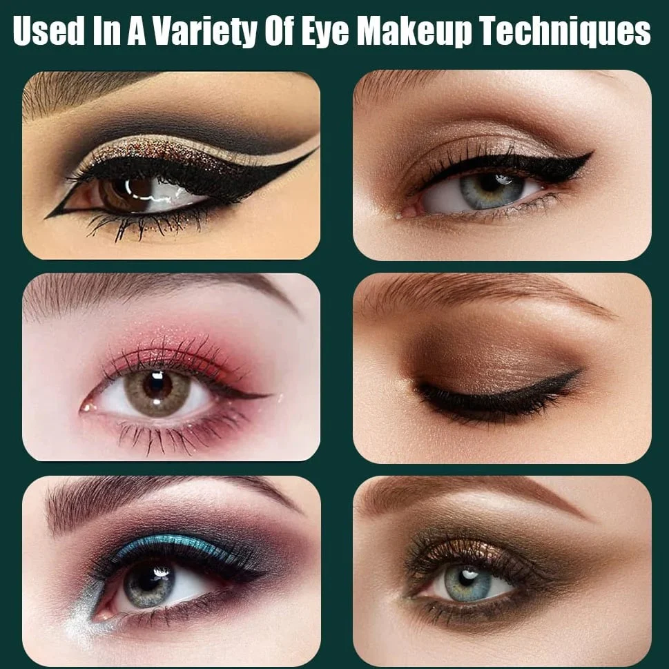 AugenForm™ Mühelose Eyeliner-Perfektion - Image 14