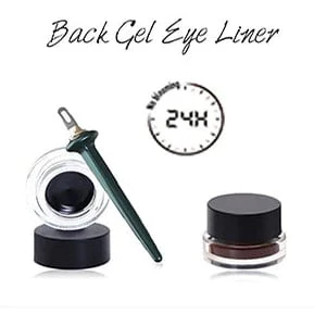 AugenForm™ Mühelose Eyeliner-Perfektion - Image 2