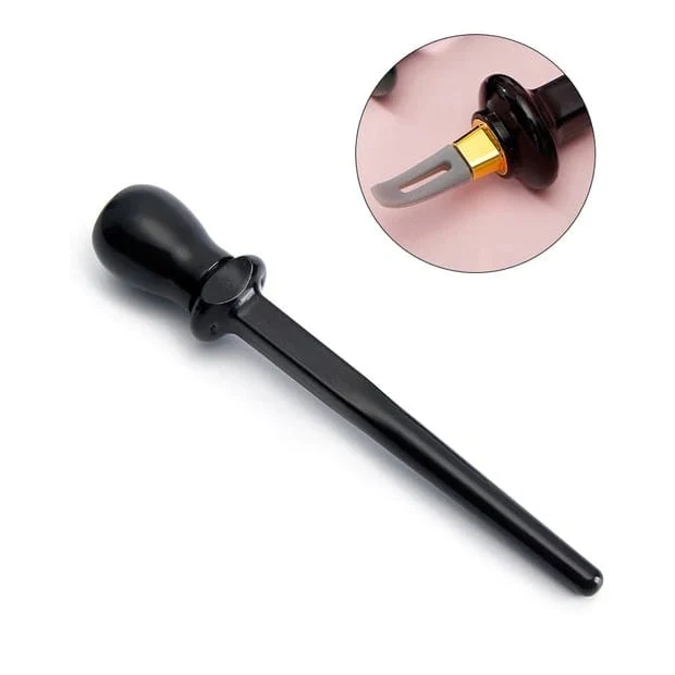 AugenForm™ Mühelose Eyeliner-Perfektion - Image 5