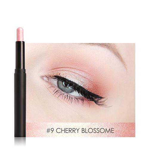AugenGlanz™ Müheloser Augen-Glamour - Image 10