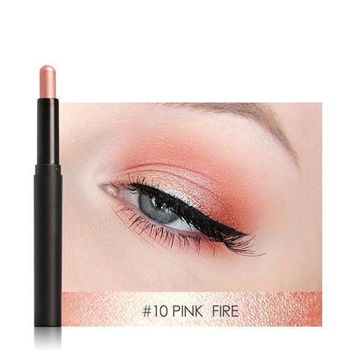AugenGlanz™ Müheloser Augen-Glamour - Image 11