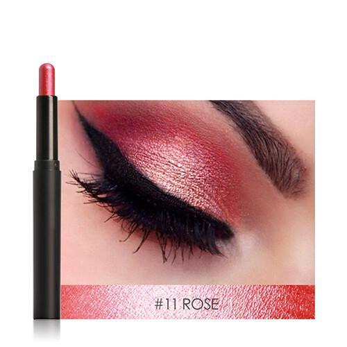 AugenGlanz™ Müheloser Augen-Glamour - Image 13