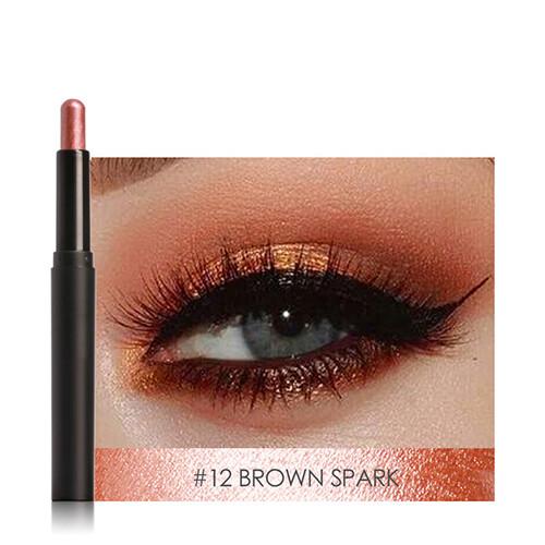 AugenGlanz™ Müheloser Augen-Glamour - Image 14