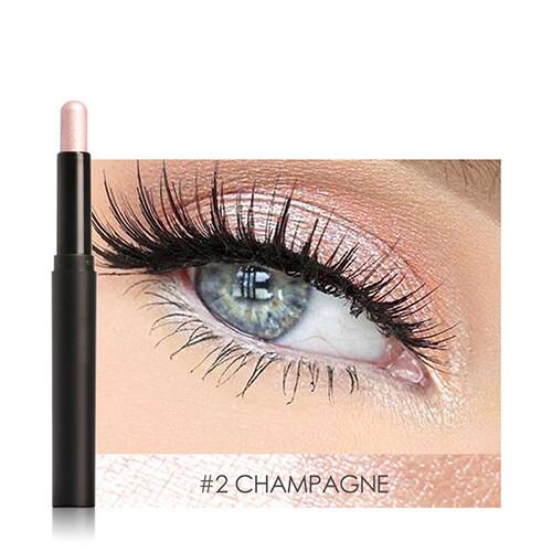 AugenGlanz™ Müheloser Augen-Glamour - Image 3