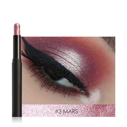 AugenGlanz™ Müheloser Augen-Glamour - Image 4