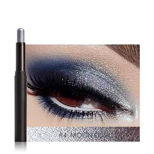 AugenGlanz™ Müheloser Augen-Glamour - Image 5