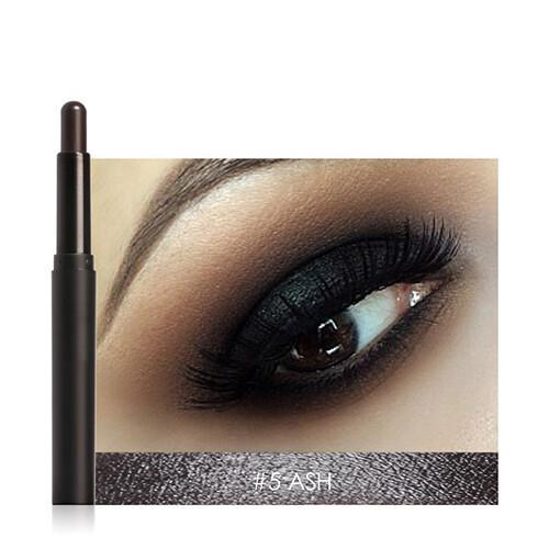 AugenGlanz™ Müheloser Augen-Glamour - Image 6