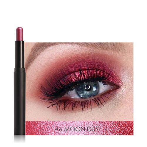 AugenGlanz™ Müheloser Augen-Glamour - Image 7