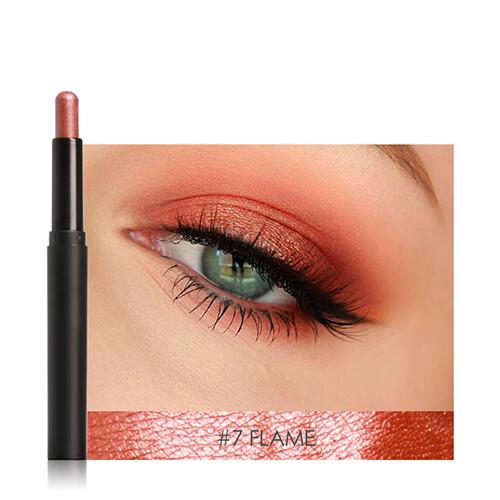AugenGlanz™ Müheloser Augen-Glamour - Image 8