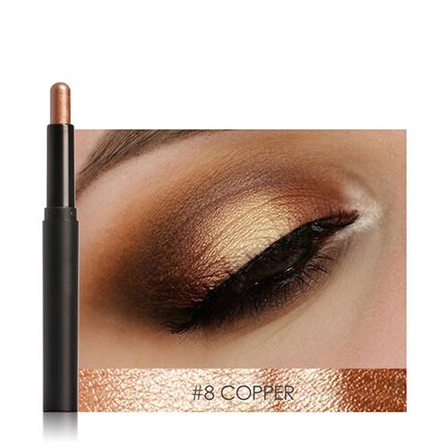 AugenGlanz™ Müheloser Augen-Glamour - Image 9