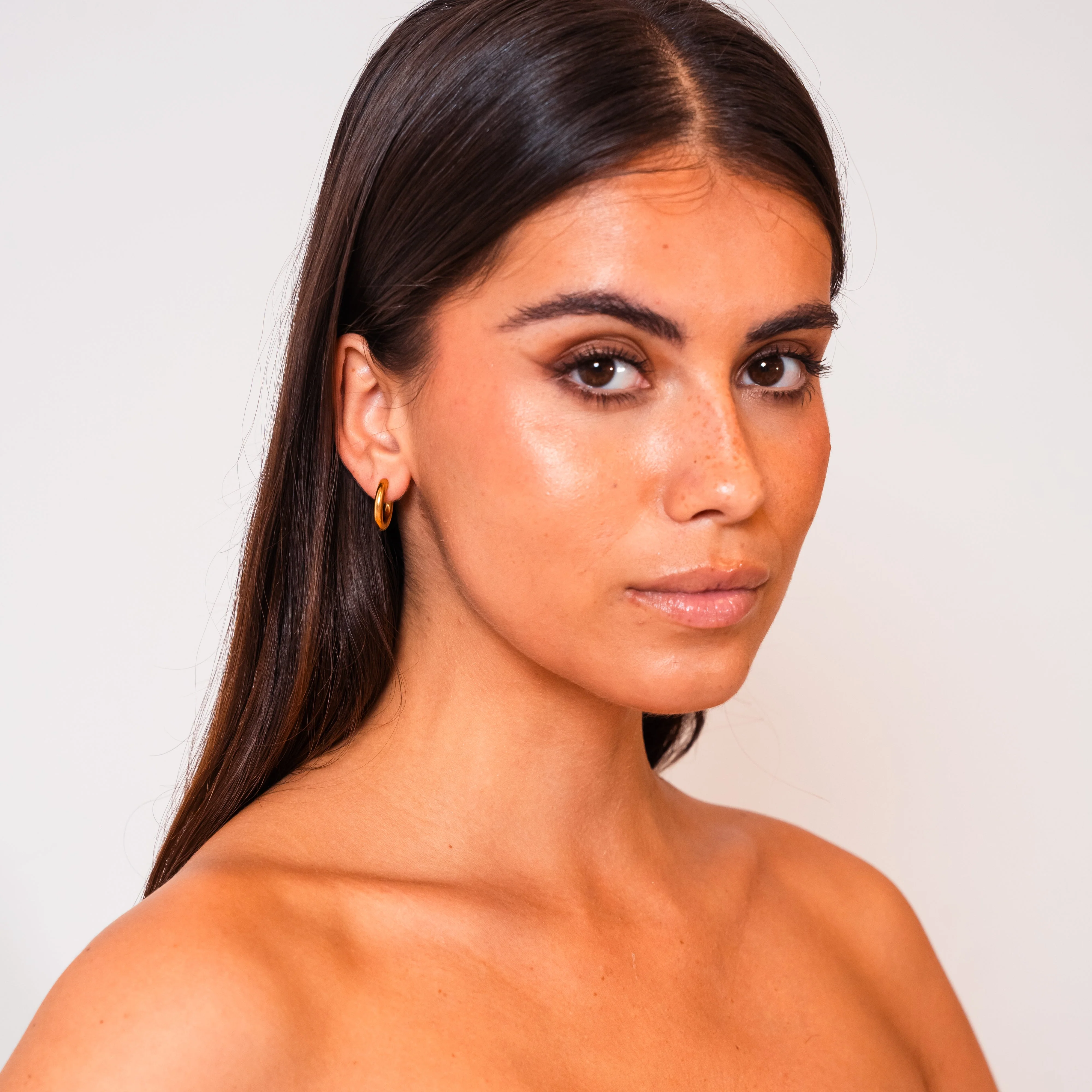 Aurelia Kollektion - Image 6