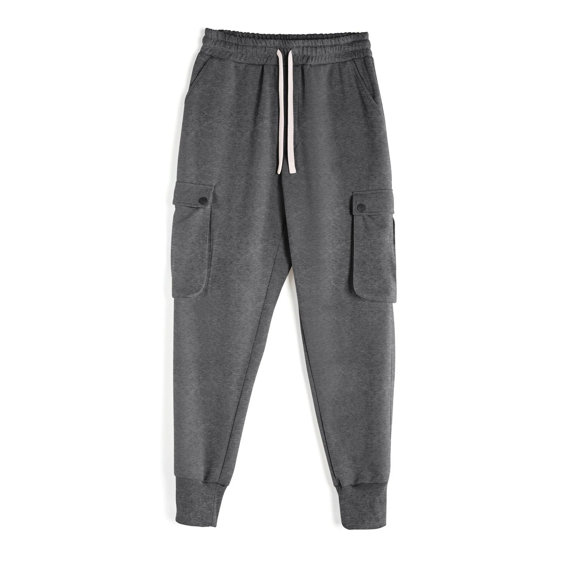 Aurelio | Cargo-Jogginghose - Image 10