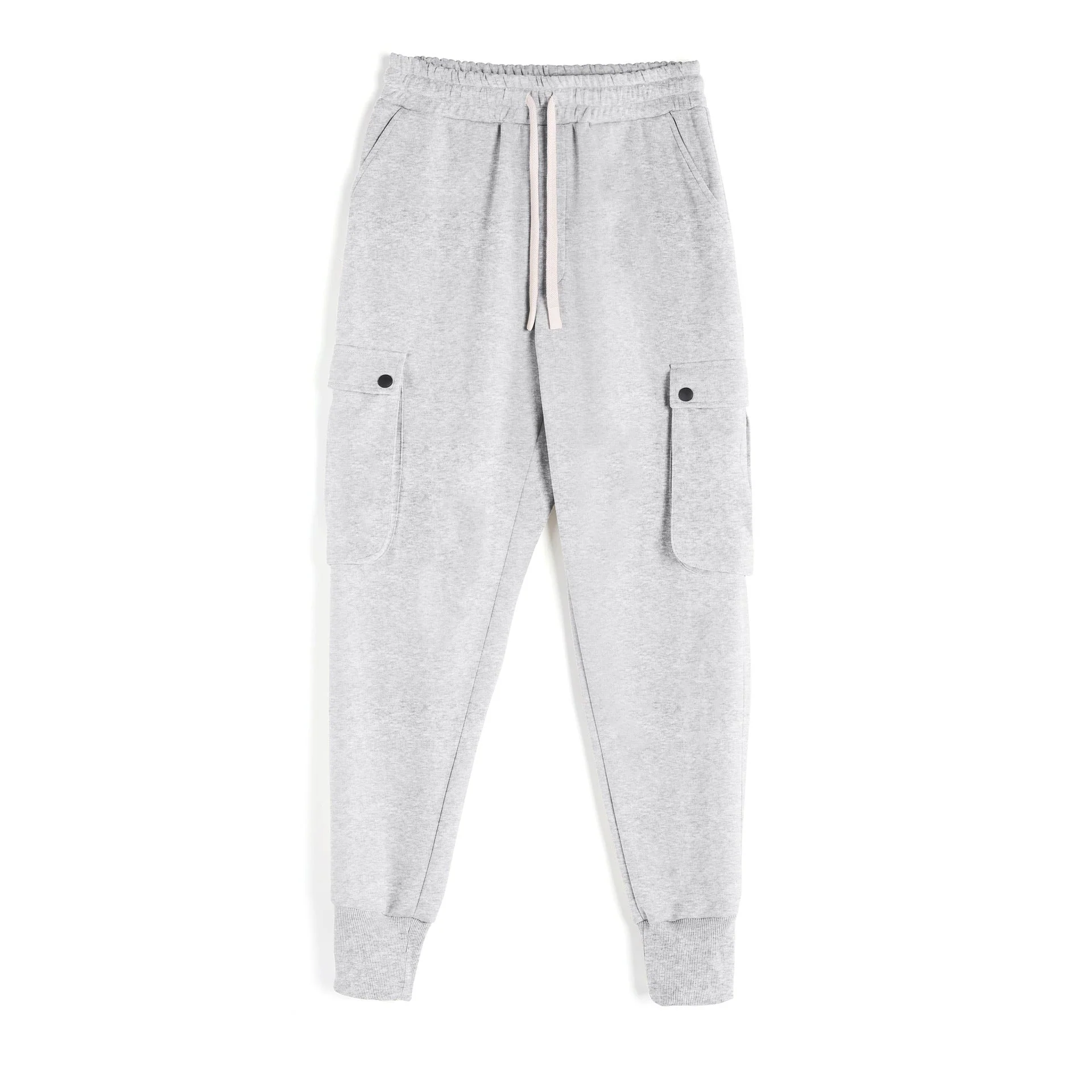 Aurelio | Cargo-Jogginghose - Image 4