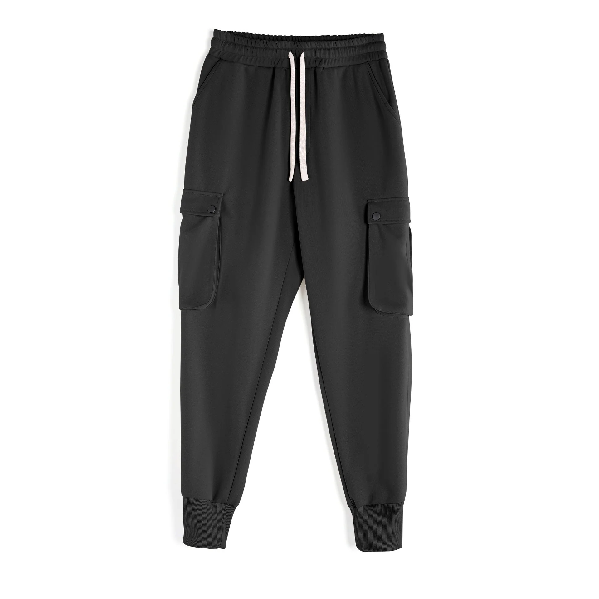 Aurelio | Cargo-Jogginghose - Image 7