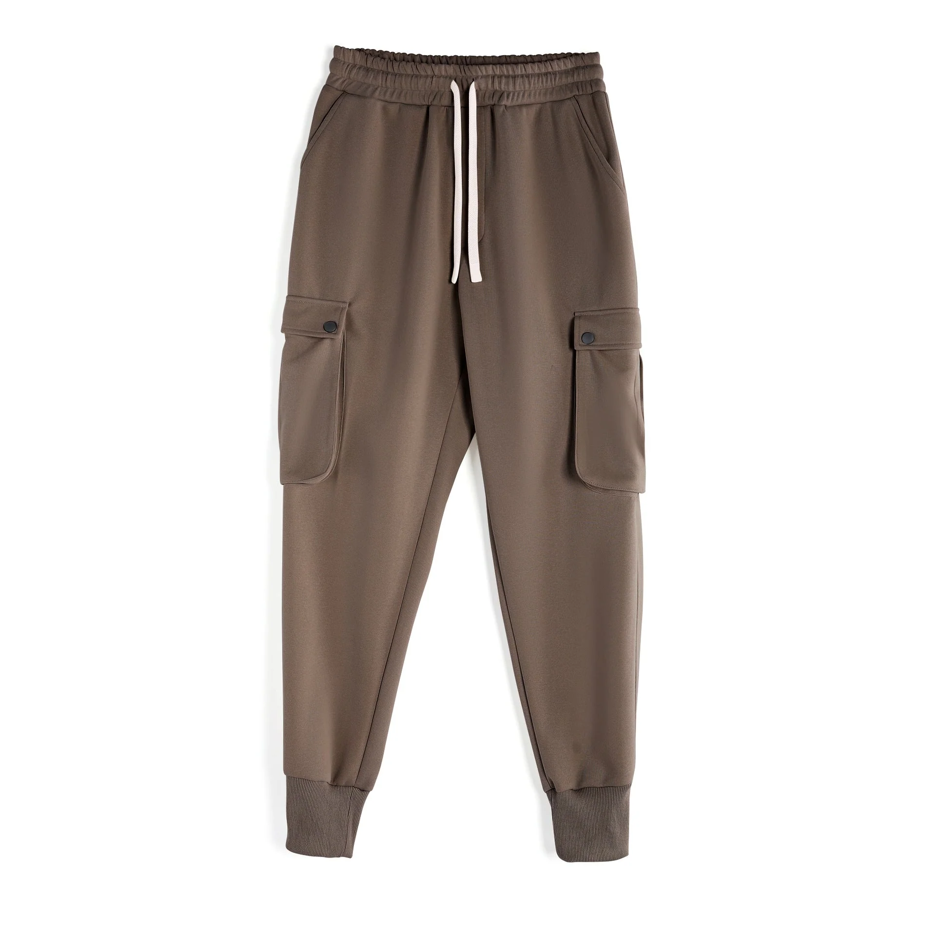 Aurelio | Cargo-Jogginghose - Image 8