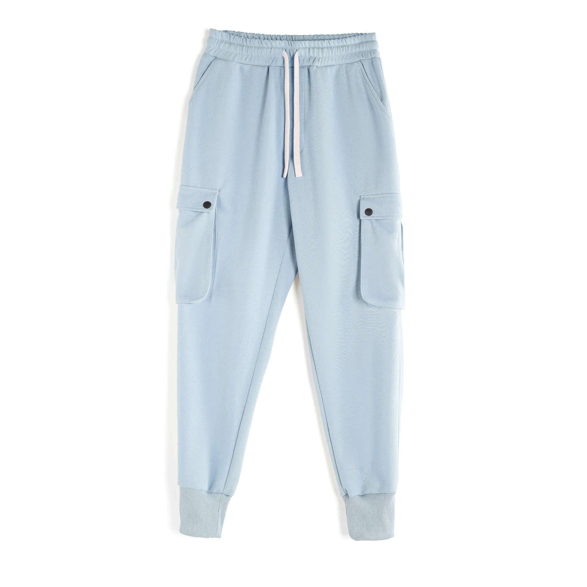 Aurelio | Cargo-Jogginghose - Image 9