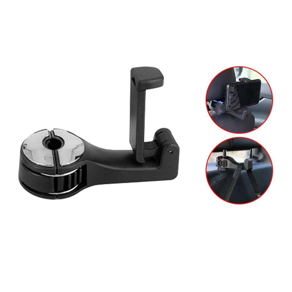 AutoHaken™ Hält Handy Sorgenfrei - Image 5