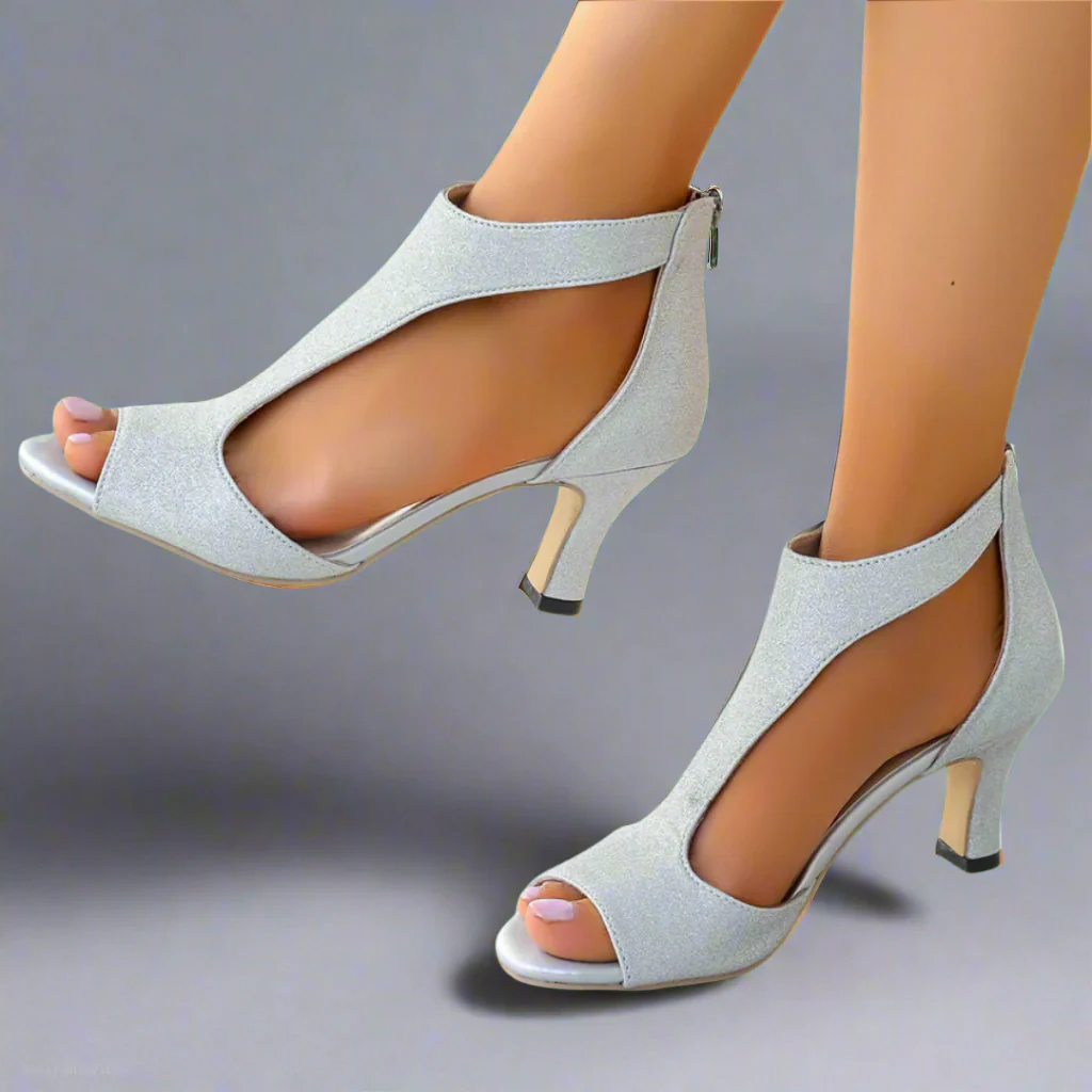 Avava | Elegante und bequeme Sandaletten - Image 4