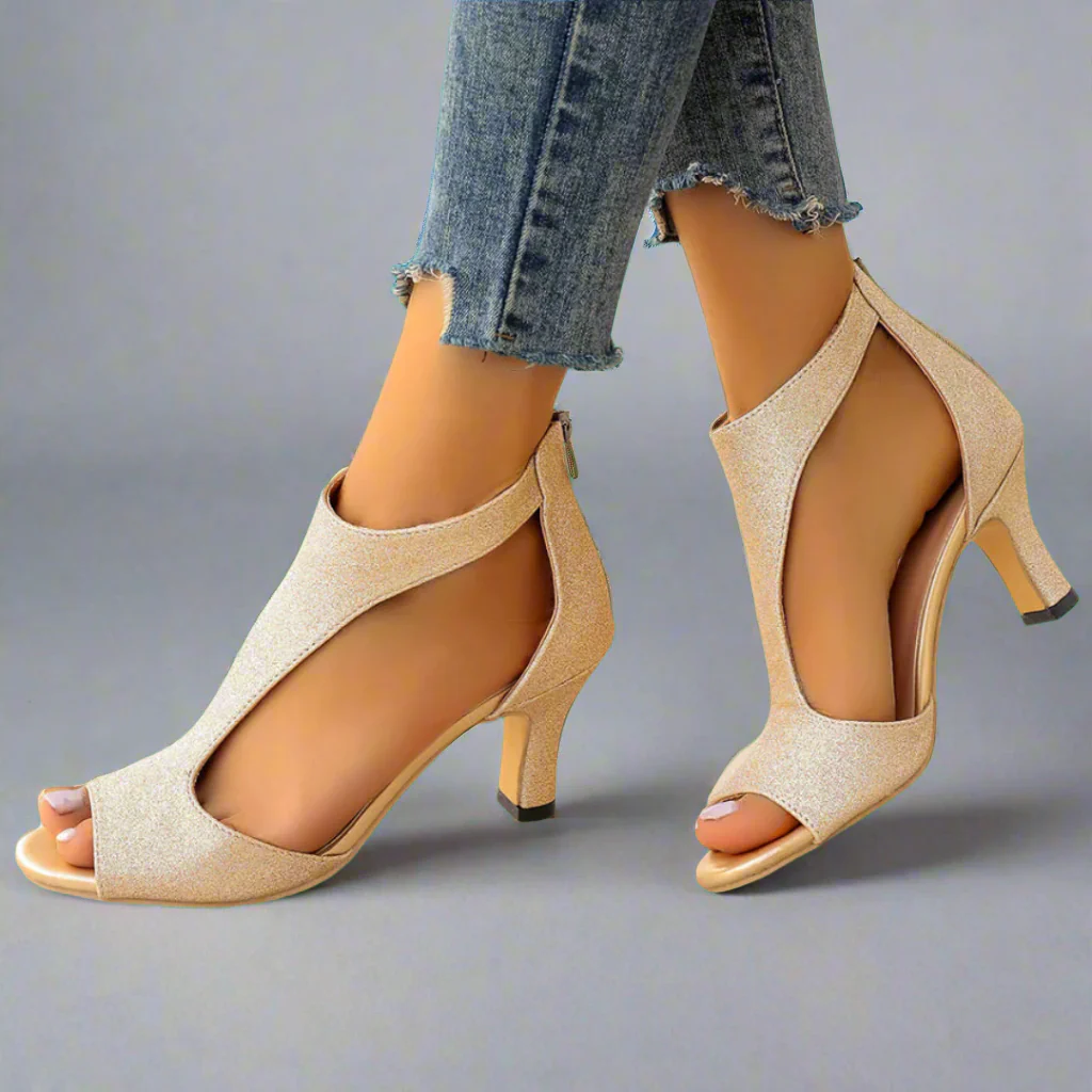 Avava | Elegante und bequeme Sandaletten - Image 5