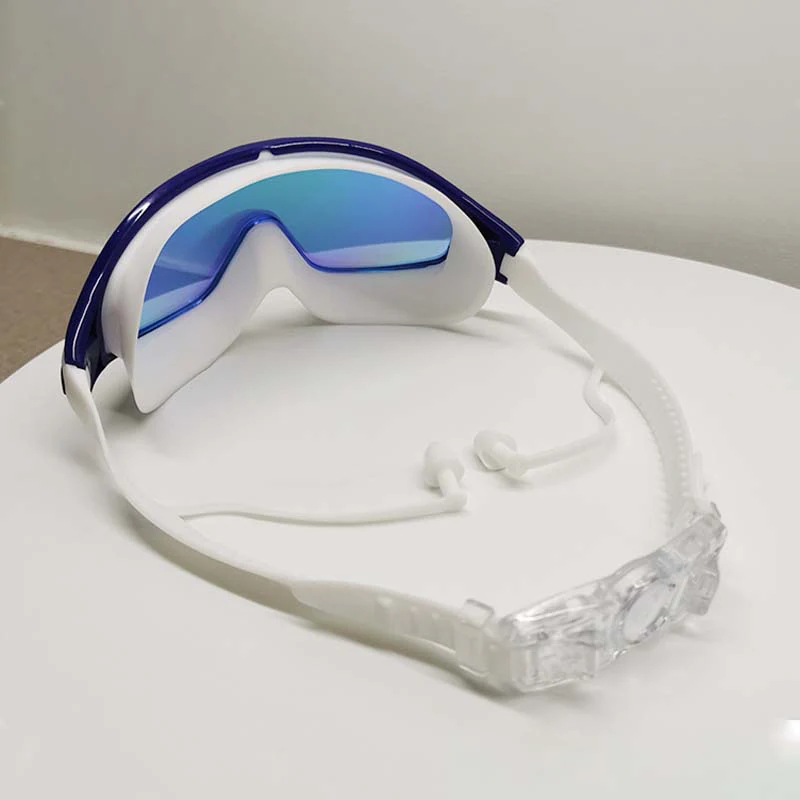Avelena | Ansicht Anti Fog Schwimmbrille - Image 2