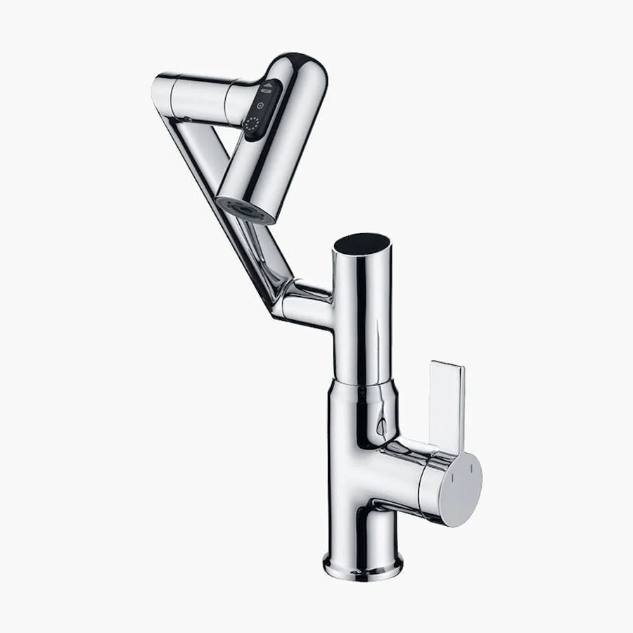 Avelena | AquaSense – Zeigt genaue Wassertemperatur an und vermeidet sofort Verbrennungen - Image 9
