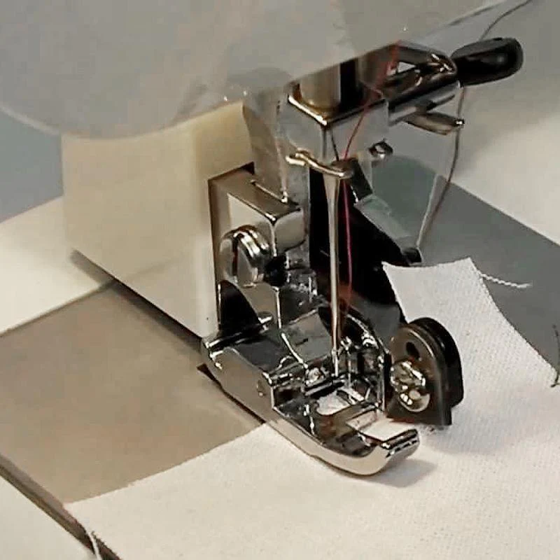 Avelena | AutoSew - Nähte schnell schließen und trimmen für makellose Kanten - Image 5