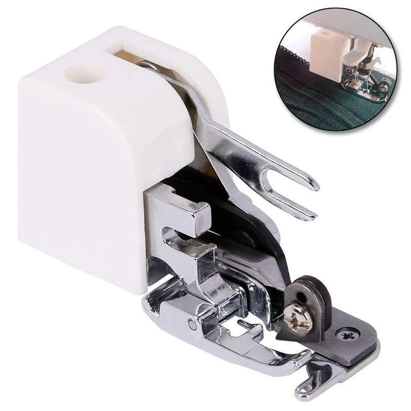 Avelena | AutoSew - Nähte schnell schließen und trimmen für makellose Kanten - Image 6