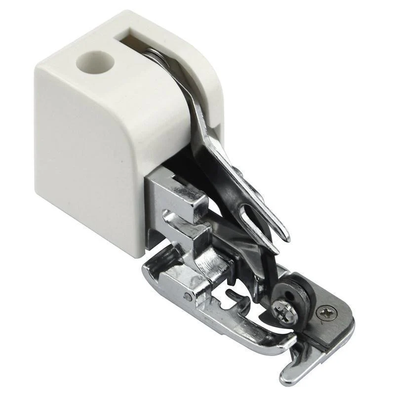 Avelena | AutoSew - Nähte schnell schließen und trimmen für makellose Kanten - Image 7