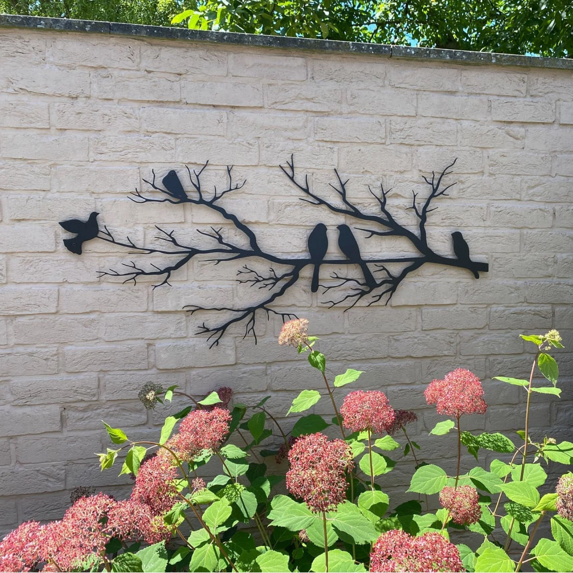 Avelena | AvinaArt – Die Schnittstelle von Stil und Natur - Image 2