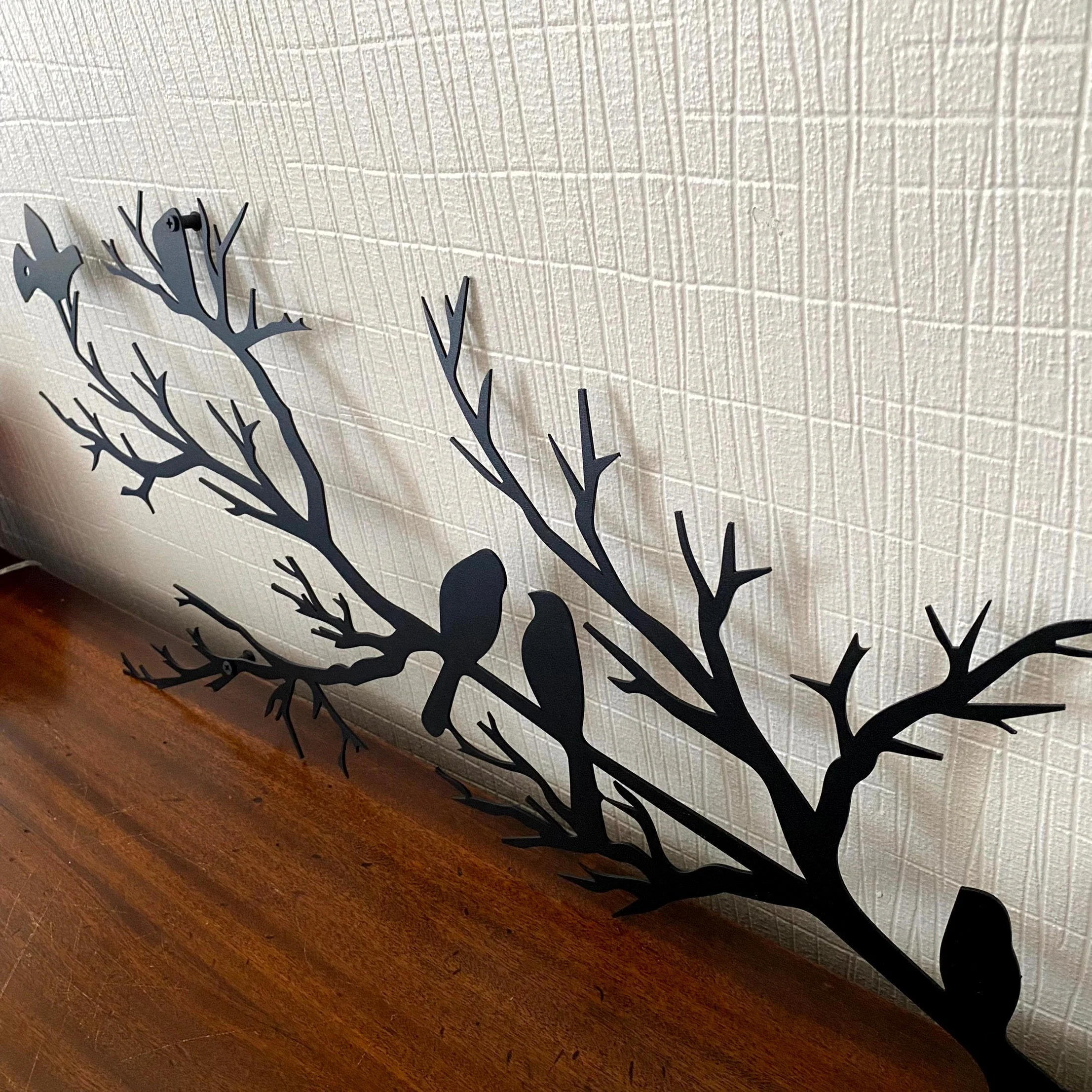 Avelena | AvinaArt – Die Schnittstelle von Stil und Natur - Image 3