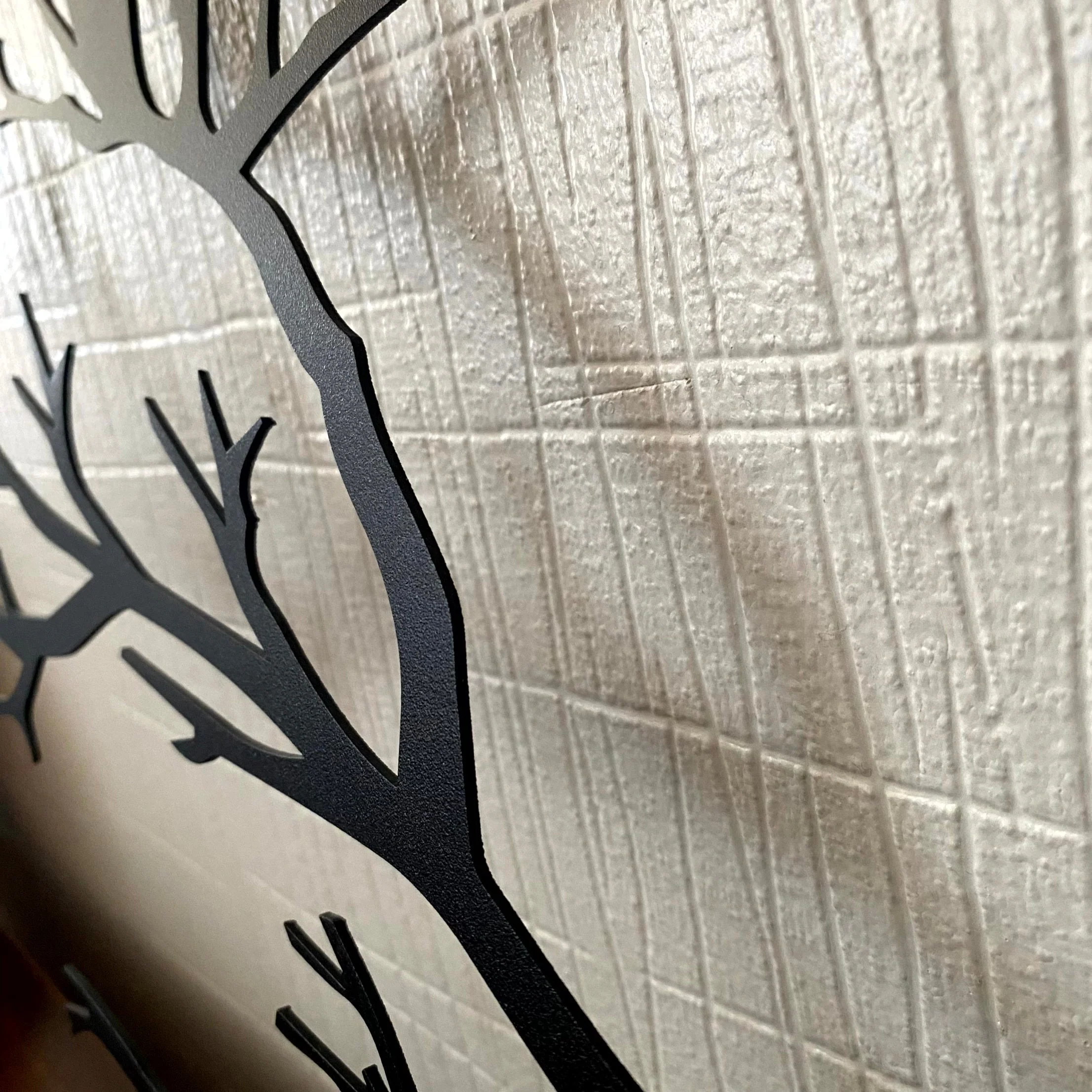 Avelena | AvinaArt – Die Schnittstelle von Stil und Natur - Image 5