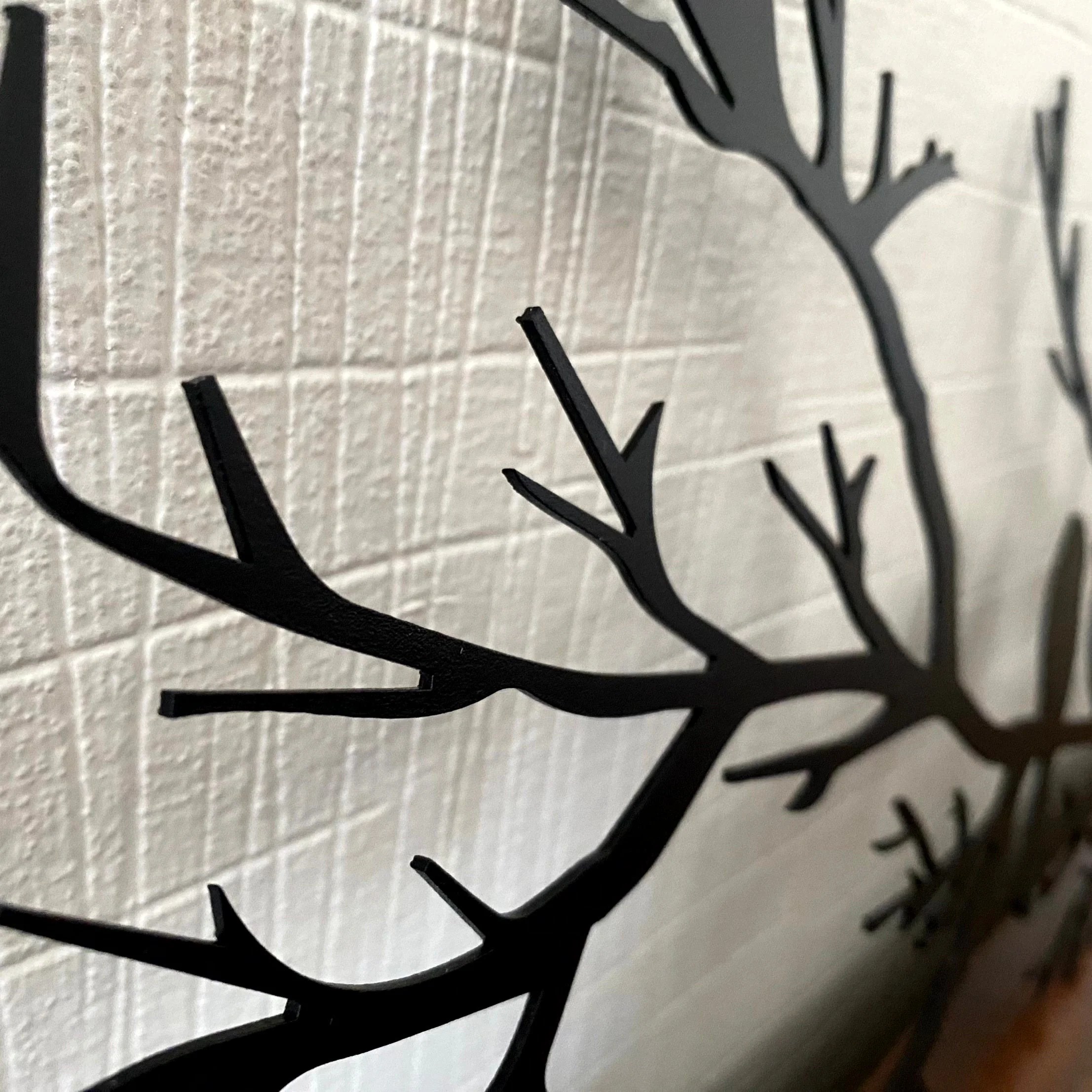 Avelena | AvinaArt – Die Schnittstelle von Stil und Natur - Image 6
