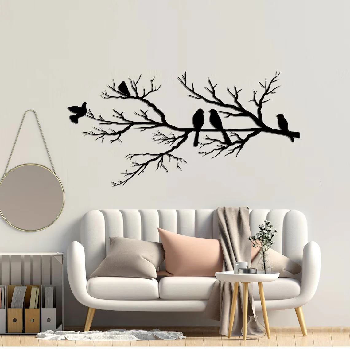 Avelena | AvinaArt – Die Schnittstelle von Stil und Natur - Image 9