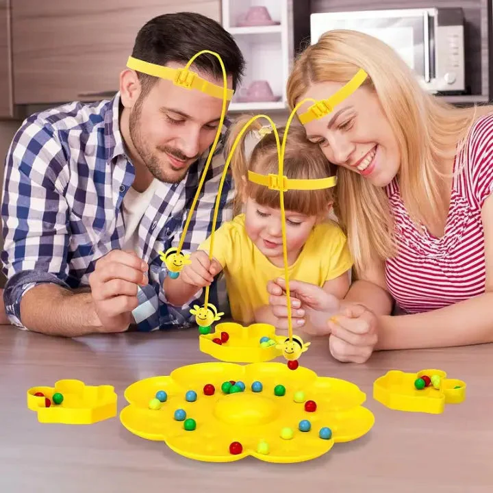 Avelena | BeeBright – Verbessert schnell Konzentration und Feinmotorik bei Kindern - Image 2
