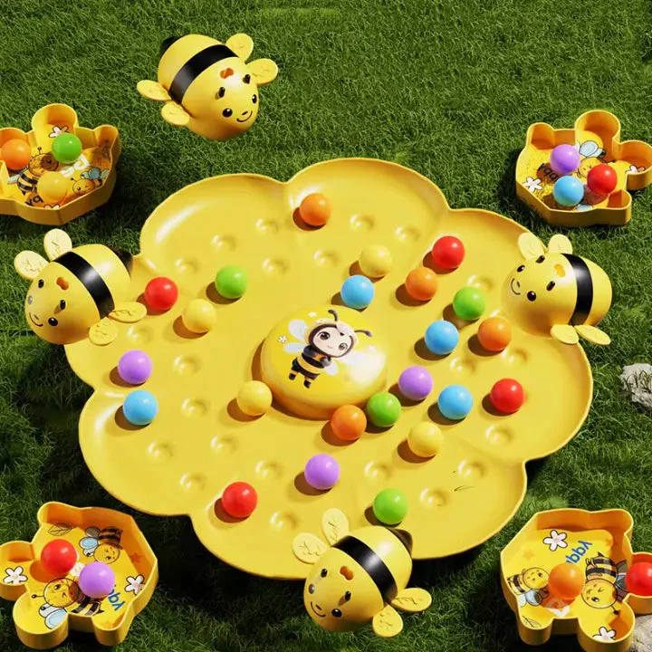 Avelena | BeeBright – Verbessert schnell Konzentration und Feinmotorik bei Kindern - Image 3