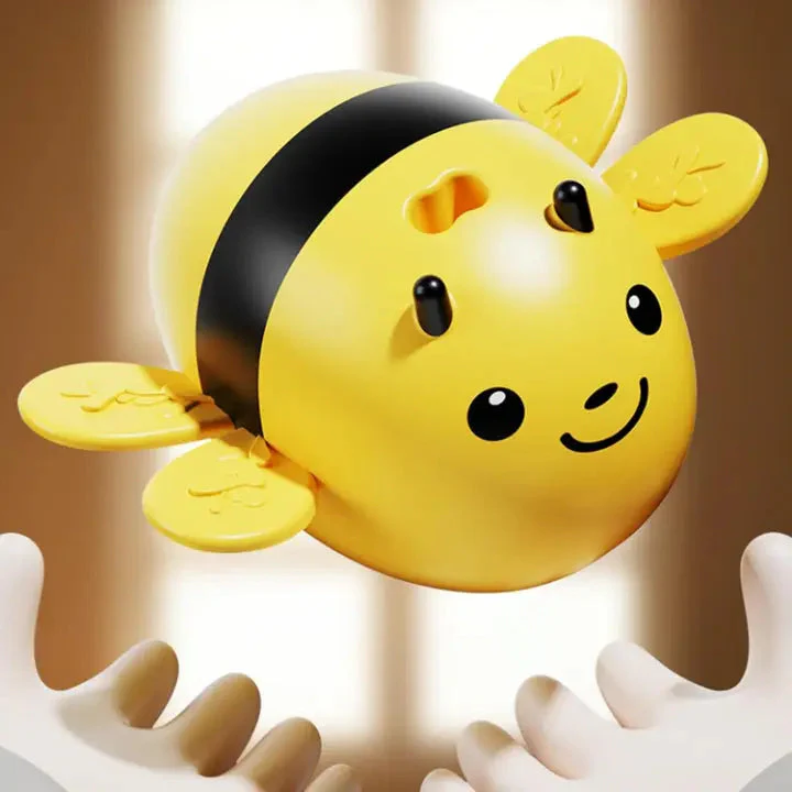 Avelena | BeeBright – Verbessert schnell Konzentration und Feinmotorik bei Kindern - Image 4