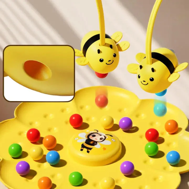 Avelena | BeeBright – Verbessert schnell Konzentration und Feinmotorik bei Kindern - Image 5